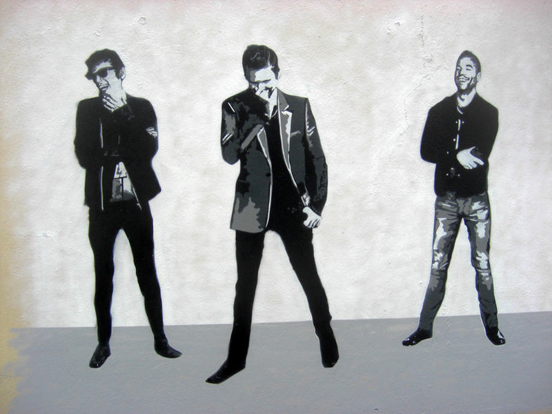 File:Musegrafitti.jpg