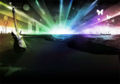 Thumbnail for version as of 01:34, 20 April 2009