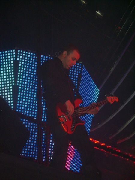 File:Muselondon2006112216.jpg