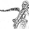 Musewiki.png