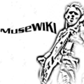 Thumbnail for version as of 21:09, 19 October 2006