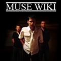 Thumbnail for version as of 21:50, 19 October 2006
