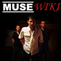 Thumbnail for version as of 21:51, 19 October 2006