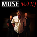 Thumbnail for version as of 19:42, 3 April 2006