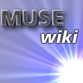 Thumbnail for version as of 21:43, 19 October 2006