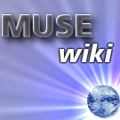 Thumbnail for version as of 21:45, 19 October 2006