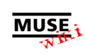 Musewiki logo alliana0x.png