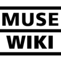 Thumbnail for version as of 21:21, 15 May 2006