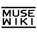 Musewikibliss.PNG