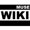 Musewikifloling.png