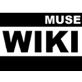 Thumbnail for version as of 20:32, 19 October 2006