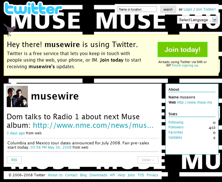 File:Musewire.png