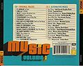 Music Volume 1 – back cover.jpg
