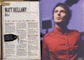 My year (20061223 Kerrang article).jpg