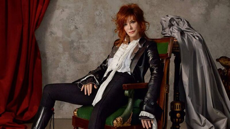 File:MyleneFarmer.jpg