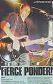 NME 1999-07-10 small.jpg