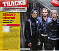 NME 2006-05-27.jpg