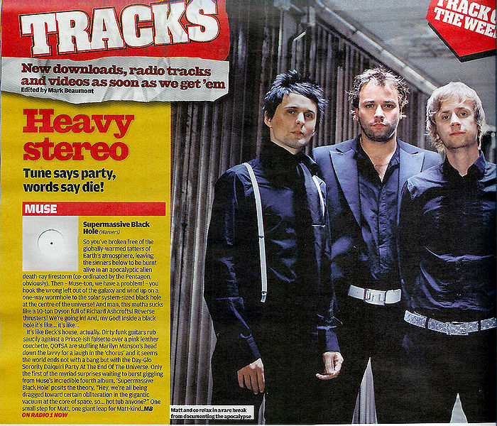 File:NME 2006-05-27.jpg