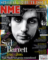 NME 2006-07-22 front cover.jpg
