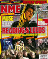NME 2006-08-30 front cover.jpg