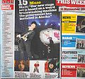 NME 2006-11-11 a.jpg