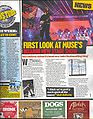 NME 2006-11-11 b.jpg