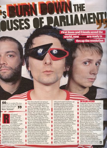 File:NME 2006-11-18 a.jpg