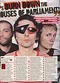 NME 2006-11-18 a.jpg