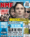 NME 2006-11-25 front cover.jpg