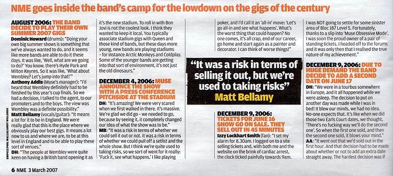 File:NME 2007-02-28 01.jpg