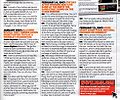 NME 2007-02-28 02.jpg