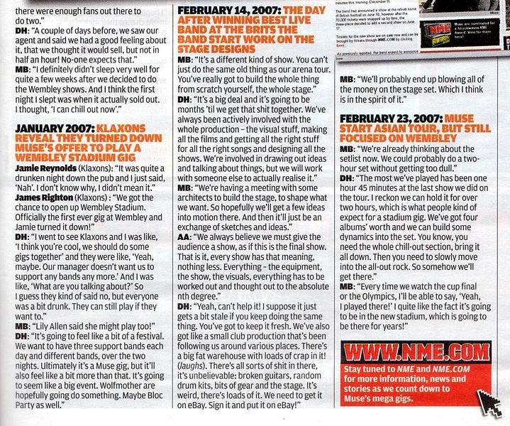 File:NME 2007-02-28 02.jpg