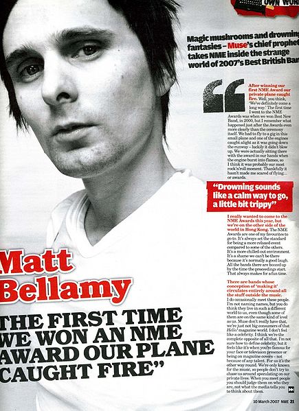 File:NME 2007-03-09.jpg