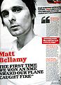 NME 2007-03-09.jpg