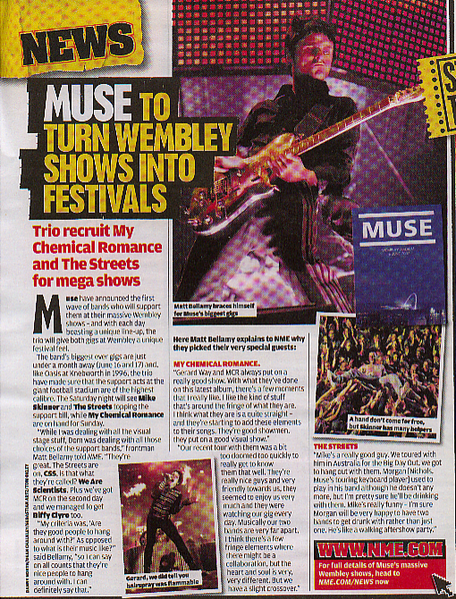 File:NME 2007-05-23.png