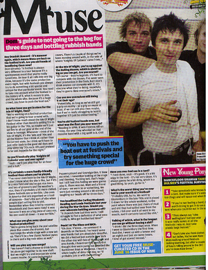 NME 2007-05-23 scan.png