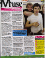 NME 2007-05-23 scan.png