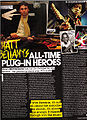 NME 2008-01-05.jpg