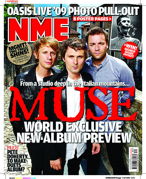 File:NME 2009-07-22 a.jpg