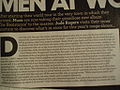 NME 2009-09-15 f.jpg