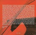 NME The Album 2009 – insert.jpg