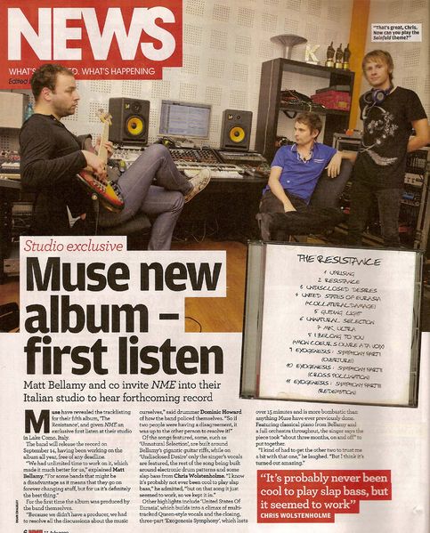 File:NME magazine 2009-07-07.jpg