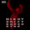Thumbnail for version as of 13:46, 4 June 2026