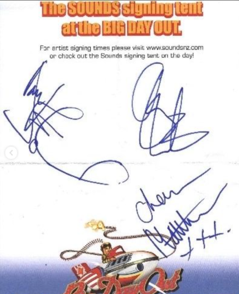 File:NZ04 1.png