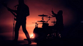 Thumbnail for version as of 01:10, 11 August 2012