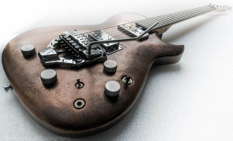 File:New Manson Tremolo Guitar.jpg