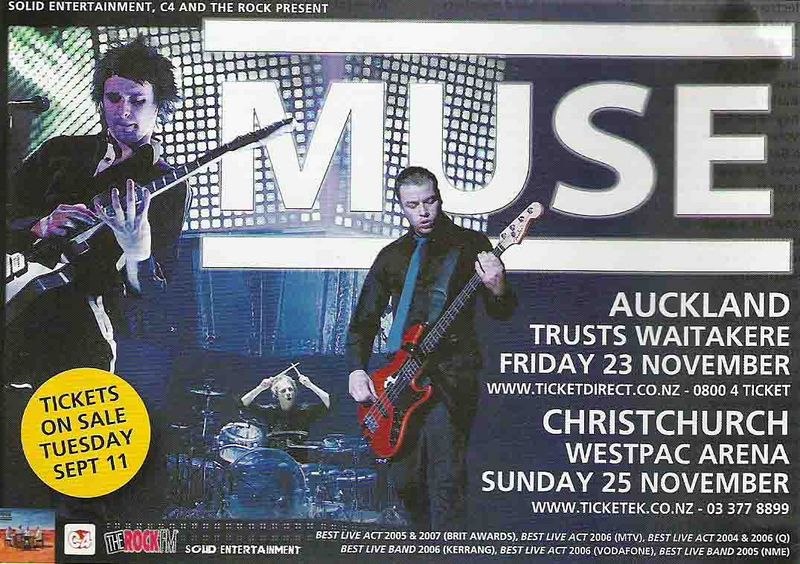 File:New Zealand 2007 tour poster.jpg