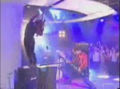 Thumbnail for version as of 01:50, 29 July 2006