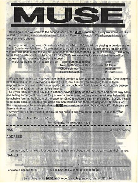 File:Newsletter No2.JPG