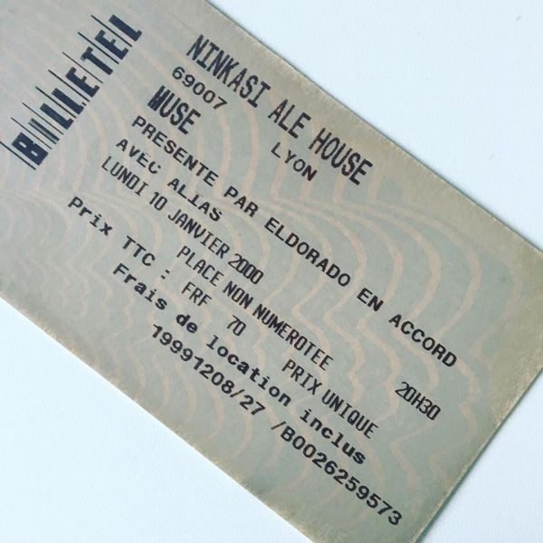 File:Ninkasi2000ticket.jpg